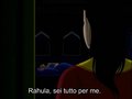 Diapositiva074